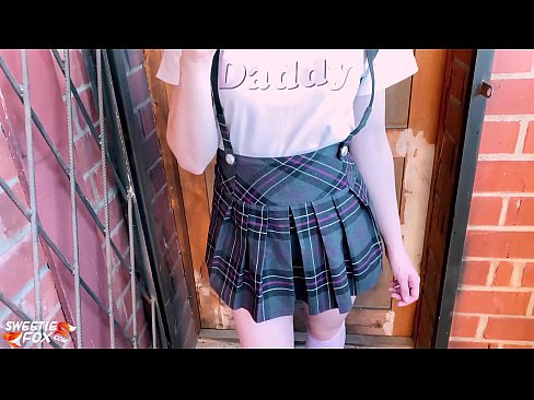 ❤️ Schoolgirl ດູດ dick ຂອງນາງເລິກແລະ fucks ແທນທີ່ຈະຫ້ອງຮຽນ. ☑ ໜັງໂປ້ ຢູ່ທີ່ພວກເຮົາ lo.assay-define-smartlink.ru% ❌❤