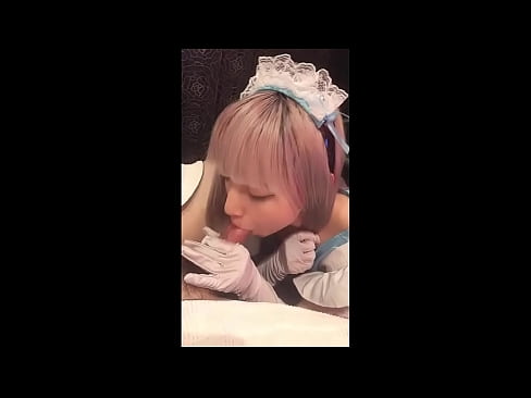 ❤️ Japanese Idol [mayuka], ຊຸດແມ່ບ້ານຊາວຝຣັ່ງ, ຕອນທີ 1, ເປົ່າລົມ ແລະ ຢອດໂລຊັນ ☑ ໜັງໂປ້ ຢູ່ທີ່ພວກເຮົາ lo.assay-define-smartlink.ru% ❌❤