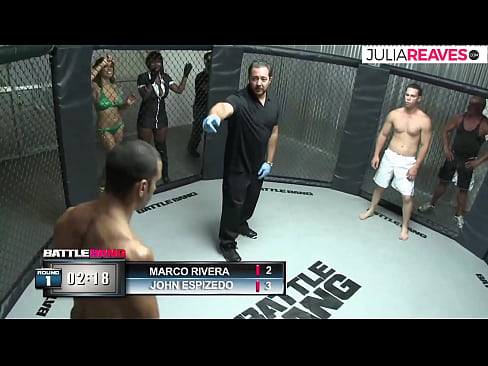 ❤️ Ultimate Fighter fucks ຍິງຕົວເລກທັນທີຫຼັງຈາກການຕໍ່ສູ້ຢູ່ໃນວົງການ ☑ ໜັງໂປ້ ຢູ່ທີ່ພວກເຮົາ lo.assay-define-smartlink.ru% ❌❤