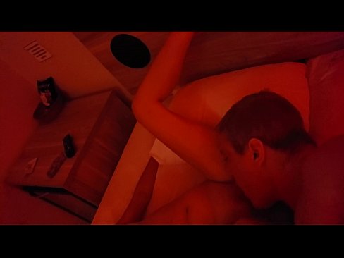 ❤️ ເລຍ pussy ຊຸ່ມ ຂອງ ຂ້າ ພະ ເຈົ້າ. ☑ ໜັງໂປ້ ຢູ່ທີ່ພວກເຮົາ lo.assay-define-smartlink.ru% ❌❤