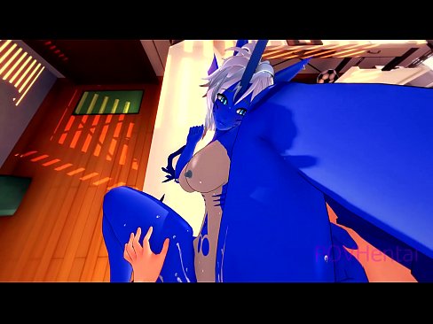 ❤️ Monster ເດັກຍິງ Demon ປາ ☑ ໜັງໂປ້ ຢູ່ທີ່ພວກເຮົາ lo.assay-define-smartlink.ru% ❌❤