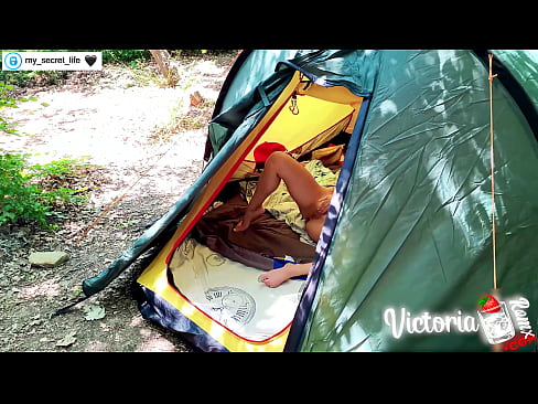 ❤️ ຖ່າຍໃນກ້ອງຖ່າຍຮູບ Passionate jerk off Stranger in a tent ☑ ໜັງໂປ້ ຢູ່ທີ່ພວກເຮົາ lo.assay-define-smartlink.ru% ❌❤