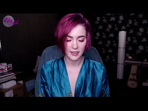 ❤️ ຄໍາແນະນໍາກ່ຽວກັບການ jerk off ຈາກເດັກຍິງລັດເຊຍໃນພາສາອັງກິດ ☑ ໜັງໂປ້ ຢູ່ທີ່ພວກເຮົາ lo.assay-define-smartlink.ru% ❌❤