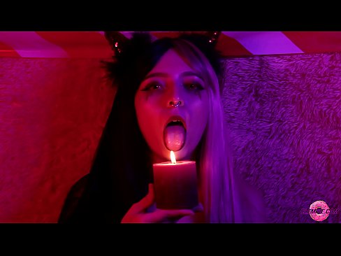 ❤️ ກະຕືລືລົ້ນ Blowjob ຈາກ Sexy Succubus ກັບການຕື່ມປາກ ☑ ໜັງໂປ້ ຢູ່ທີ່ພວກເຮົາ lo.assay-define-smartlink.ru% ❌❤