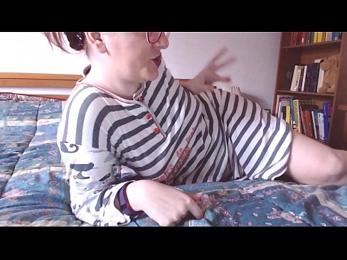 ❤️ ເອົາ cock ສີດໍາໃຫຍ່ນີ້ຢູ່ໃນປາກຂອງເຈົ້າສໍາລອງພຽງເລັກນ້ອຍ ☑ ໜັງໂປ້ ຢູ່ທີ່ພວກເຮົາ lo.assay-define-smartlink.ru% ❌❤