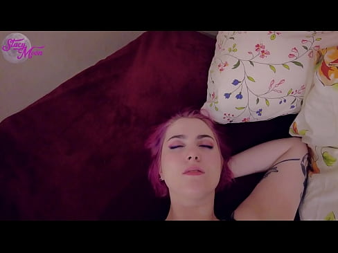 ❤️ ເພື່ອນຮ່ວມຫ້ອງຮຽນ Slutty ຂໍໃຫ້ຂ້າມ OBG ກັບນາງ, ດັ່ງນັ້ນພວກເຮົາ fucked ໂດຍບໍ່ມີການຖົງຢາງອະນາໄມ ☑ ໜັງໂປ້ ຢູ່ທີ່ພວກເຮົາ lo.assay-define-smartlink.ru% ❌❤