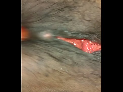 ❤️ Spread My Fat Pussy Make It Squirt ☑ ໜັງໂປ້ ຢູ່ທີ່ພວກເຮົາ lo.assay-define-smartlink.ru% ❌❤