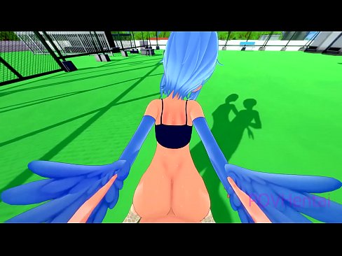 ❤️ ສາວ monster Harpy. ☑ ໜັງໂປ້ ຢູ່ທີ່ພວກເຮົາ lo.assay-define-smartlink.ru% ❌❤