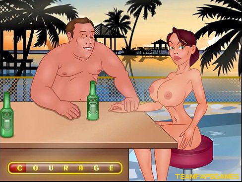 ❤️ Crawling ປິ່ນປົວເດັກນ້ອຍຢູ່ bdsm resort 2 ☑ ໜັງໂປ້ ຢູ່ທີ່ພວກເຮົາ lo.assay-define-smartlink.ru% ❌❤
