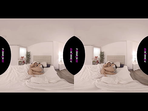❤️ PORNBCN VR ສອງເພດຍິງໄວໜຸ່ມຕື່ນຂຶ້ນຮອນໃນ 4K 180 3D virtual reality Geneva Bellucci Katrina Moreno ☑ ໜັງໂປ້ ຢູ່ທີ່ພວກເຮົາ lo.assay-define-smartlink.ru% ❌❤