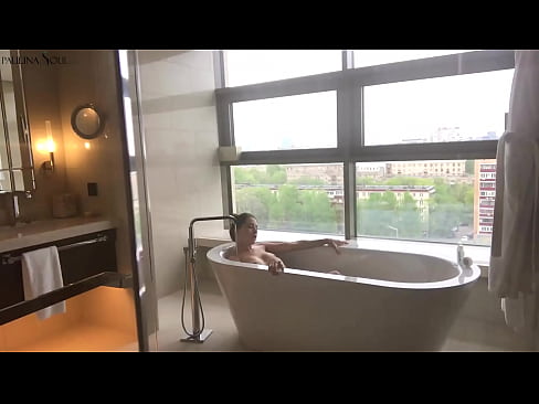 ❤️ babe Tremendous Passionately jerking off pussy ຂອງນາງຢູ່ໃນຫ້ອງນ້ໍາ ☑ ໜັງໂປ້ ຢູ່ທີ່ພວກເຮົາ lo.assay-define-smartlink.ru% ❌❤