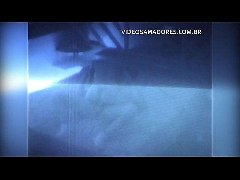 ❤️ ຜົວ films ພັນລະຍາ fucking ເພື່ອນບ້ານແລະພົບວ່າລາວເປັນ cuckold ☑ ໜັງໂປ້ ຢູ່ທີ່ພວກເຮົາ lo.assay-define-smartlink.ru% ❌❤