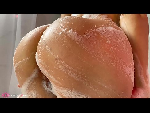 ❤️ Brunette Masturbates Pussy with Vibrator to Intense Orgasm in Shower ☑ ໜັງໂປ້ ຢູ່ທີ່ພວກເຮົາ lo.assay-define-smartlink.ru% ❌❤