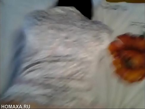 ❤️ fucking ພັນລະຍາຂອງລາວທີ່ມີກົ້ນງາມ ☑ ໜັງໂປ້ ຢູ່ທີ່ພວກເຮົາ lo.assay-define-smartlink.ru% ❌❤