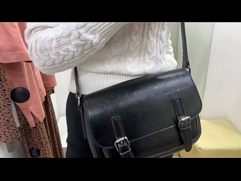 ❤️ masturbation ສາທາລະນະຂອງ bitch ຫນຸ່ມ FeralBerry ກັບ dildo ໃນຫ້ອງ fitting ໄດ້ ☑ ໜັງໂປ້ ຢູ່ທີ່ພວກເຮົາ lo.assay-define-smartlink.ru% ❌❤