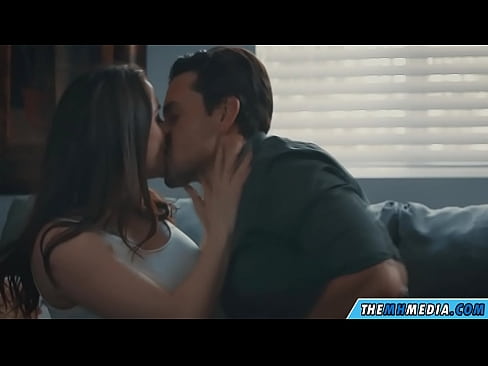 ❤️ ການຮ່ວມເພດ Romantic ກັບແມ່ busty ດີ ☑ ໜັງໂປ້ ຢູ່ທີ່ພວກເຮົາ lo.assay-define-smartlink.ru% ❌❤