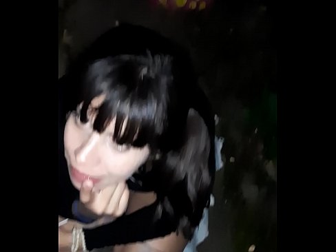❤️ ຢູ່ຕາມຖະຫນົນການໃຄ່ບວມ penis ໃນການແລກປ່ຽນສໍາລັບເຂົ້າຫນົມອົມ ☑ ໜັງໂປ້ ຢູ່ທີ່ພວກເຮົາ lo.assay-define-smartlink.ru% ❌❤