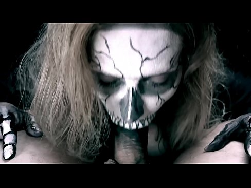 ❤️ ສາວ Demon ດູດ cock ກັບປາກສີດໍາຂອງນາງແລະກືນ cum. ☑ ໜັງໂປ້ ຢູ່ທີ່ພວກເຮົາ lo.assay-define-smartlink.ru% ❌❤