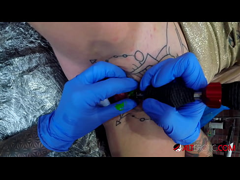 ❤️ tattooed ທີ່ສຸດ Hottie Sully Savage ໄດ້ຮັບ tattoo ສຸດ clitoris ຂອງນາງ ☑ ໜັງໂປ້ ຢູ່ທີ່ພວກເຮົາ lo.assay-define-smartlink.ru% ❌❤
