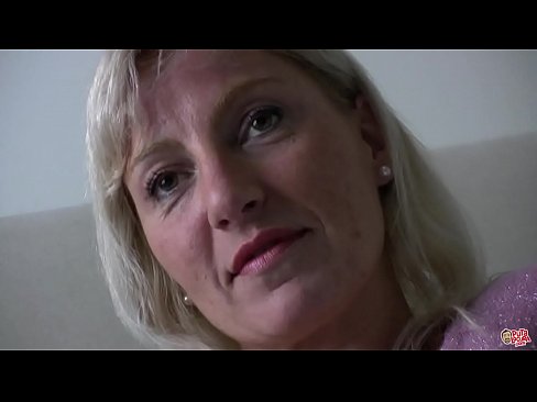 ❤️ ແມ່ພວກເຮົາທັງຫມົດ fucked ... Lady, ປະພຶດຕົວ! ☑ ໜັງໂປ້ ຢູ່ທີ່ພວກເຮົາ lo.assay-define-smartlink.ru% ❌❤