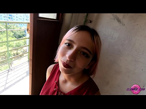 ❤️ ນັກສຶກສາ Sensual ດູດຄົນແປກຫນ້າໃນດ້ານນອກ - ສ້າງຄວາມຫມັ້ນເທິງໃບຫນ້າຂອງລາວ ☑ ໜັງໂປ້ ຢູ່ທີ່ພວກເຮົາ lo.assay-define-smartlink.ru% ❌❤