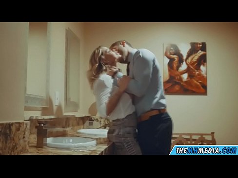 ❤️ ໃນເວລາທີ່ຜິວເນື້ອສີຂາວ busty seduces ທ່ານຢູ່ໃນຫ້ອງນ້ໍາສາທາລະນະ ☑ ໜັງໂປ້ ຢູ່ທີ່ພວກເຮົາ lo.assay-define-smartlink.ru% ❌❤